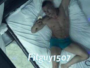 Fitguy1507