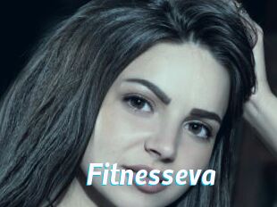 Fitnesseva
