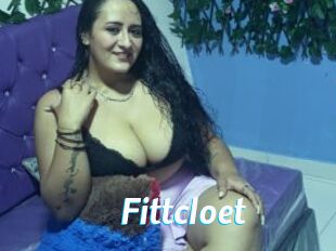 Fittcloet