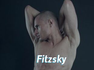Fitzsky