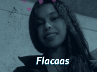 Flacaas