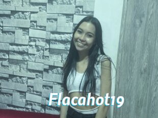Flacahot19