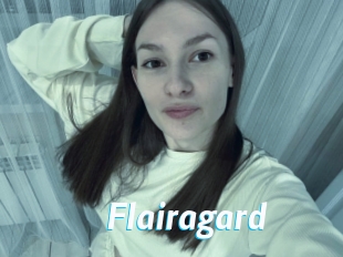 Flairagard