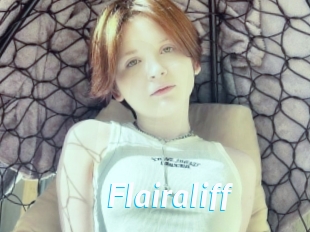 Flairaliff
