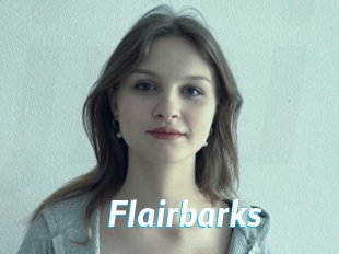 Flairbarks