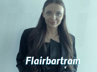 Flairbartram