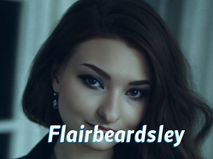 flairbeardsley J Mine