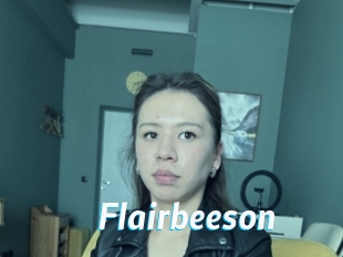 Flairbeeson