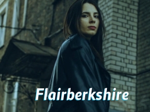 Flairberkshire