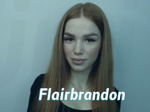 Flairbrandon