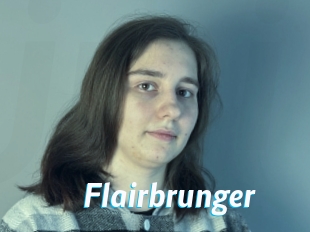Flairbrunger