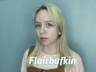 Flairbufkin