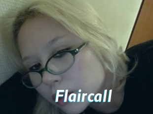Flaircall