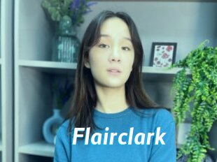 Flairclark