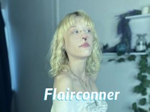 Flairconner