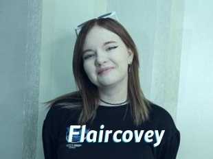 Flaircovey