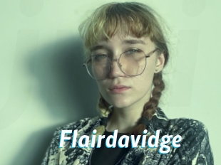 flairdavidge J Mine