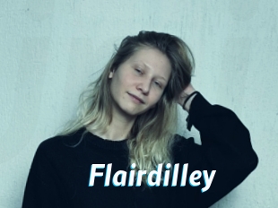 Flairdilley