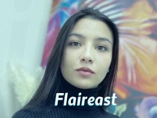 Flaireast