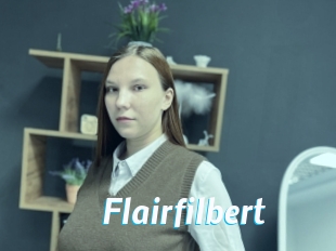 Flairfilbert