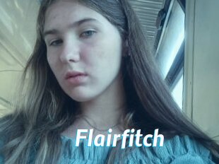 Flairfitch