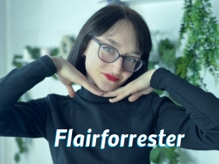 Flairforrester