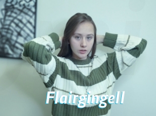 Flairgingell