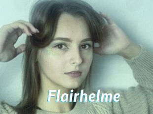 Flairhelme