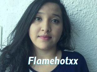 Flamehotxx