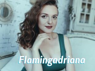 Flamingadriana