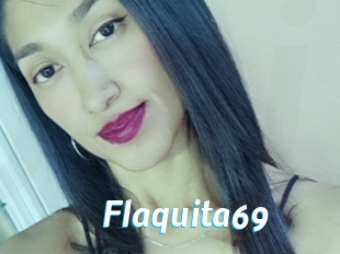 Flaquita69