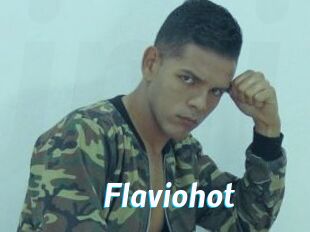 Flaviohot