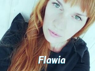 Flawia