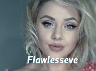 Flawlesseve