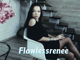 Flawlessrenee