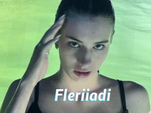 Fleriiadi