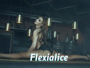 Flexialice