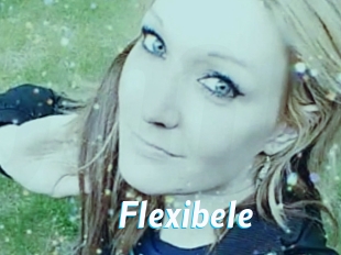 Flexibele