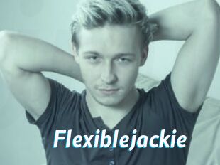 Flexiblejackie