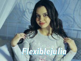 Flexiblejulia