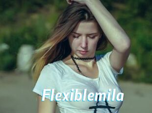 Flexiblemila