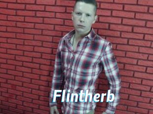 Flintherb