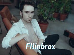 Fllinbrox