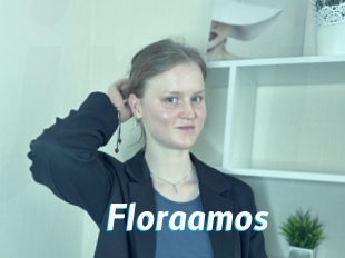 Floraamos