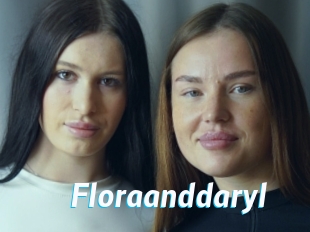 Floraanddaryl