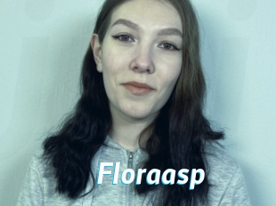Floraasp