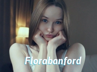 florabanford J Mine