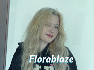 Florablaze
