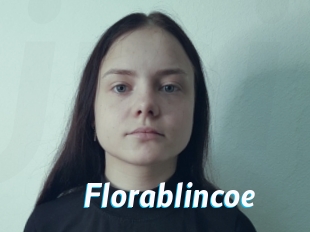 Florablincoe