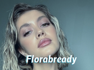 Florabready